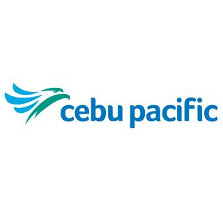 dps to cebu|Flights from Denpasar (Bali) to Cebu .
